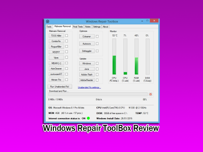 instal the new for mac Windows Repair Toolbox 3.0.3.7