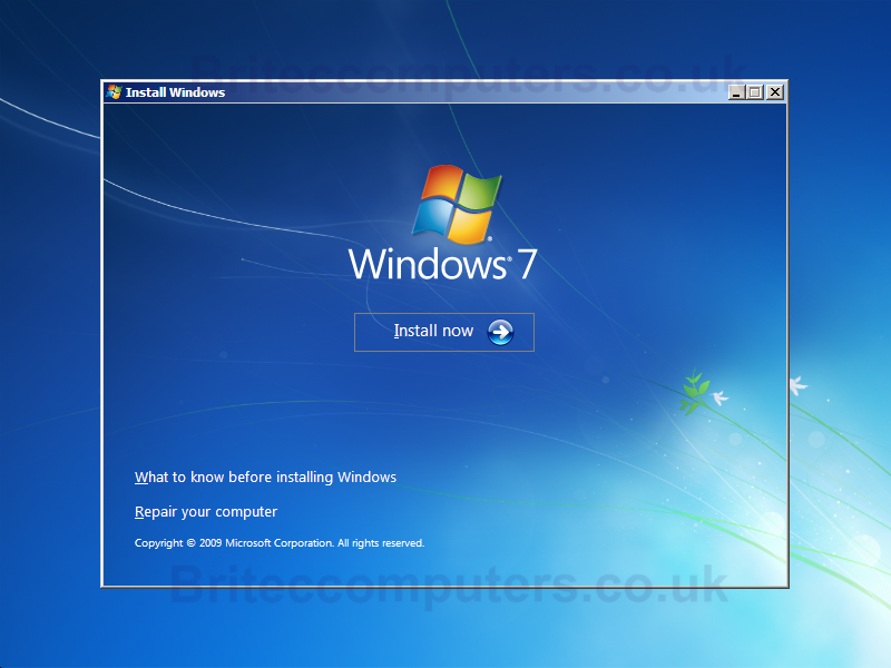 [Image: Windows-7-Install.png]