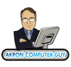 [Image: akron-computer-guy-logo.png]