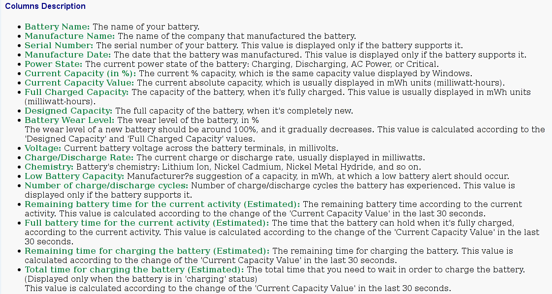 [Image: battery-info.png]