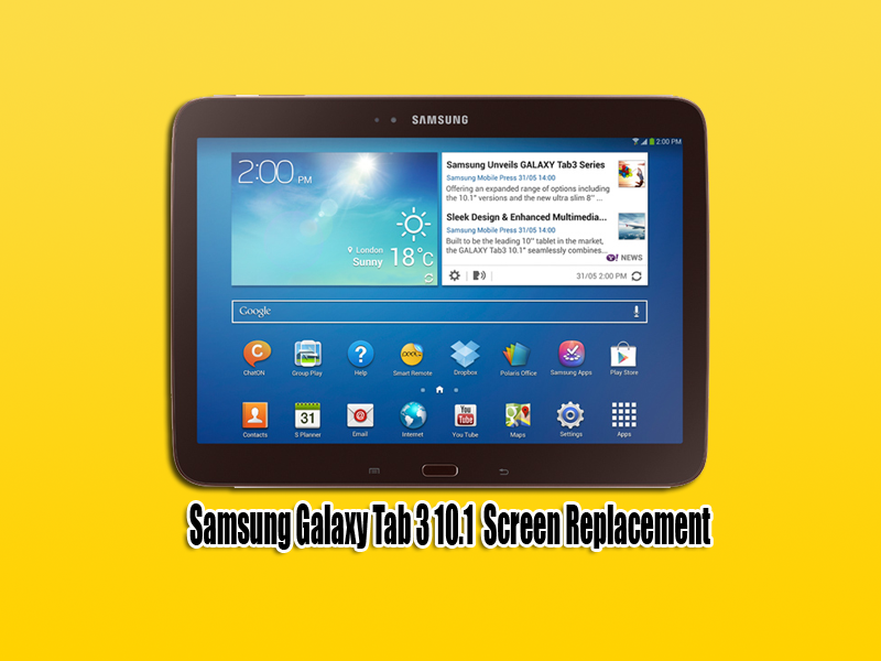 Кнопки на планшете самсунг. Samsung Galaxy Tab 3 10.1. Samsung Tab 3 10.1 p5210. Планшет Samsung gt-p5200. Планшет Samsung Galaxy Note 10.1.