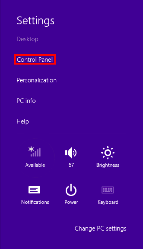 control_panel8