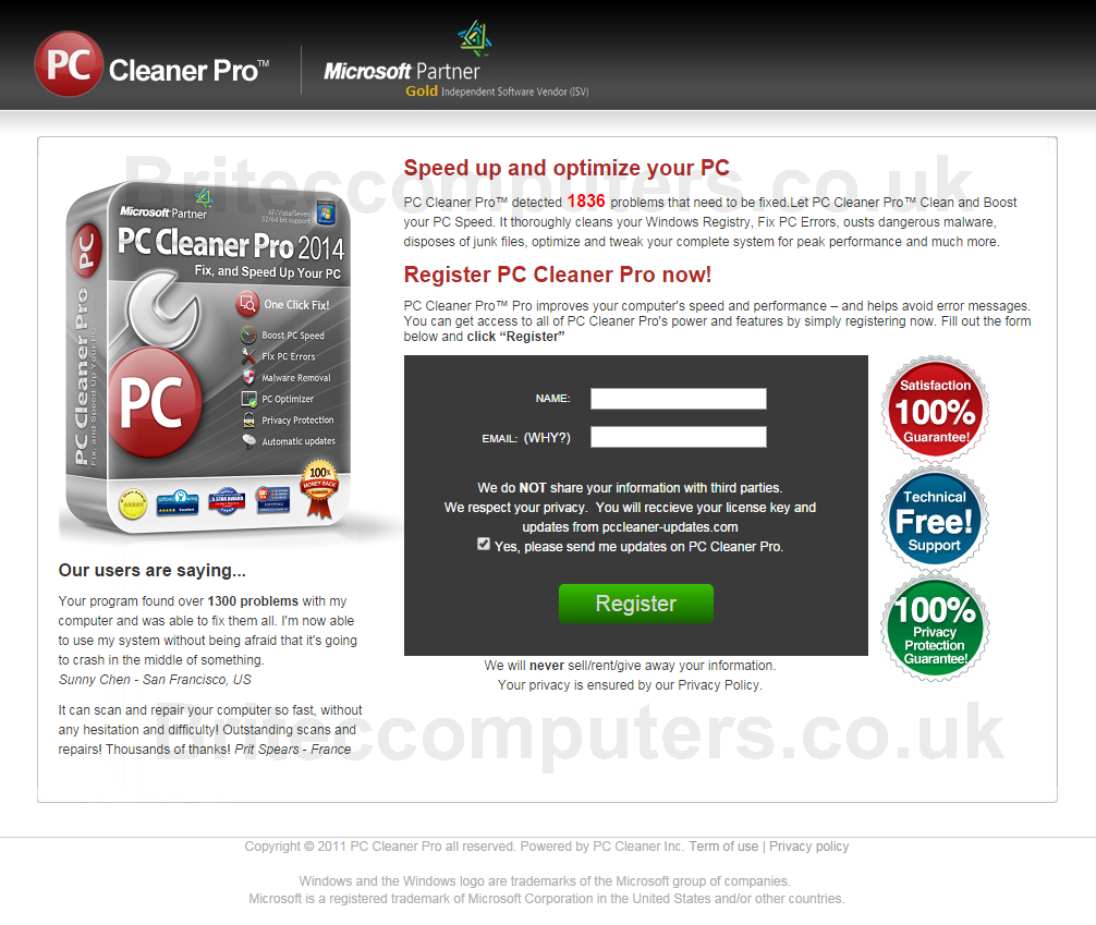 pc-cleaner-pro-scam