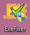 ExeFixer