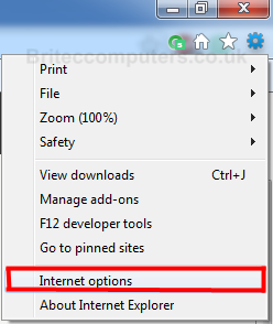 internet-options