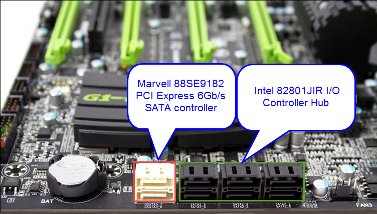 [Image: Marvell-controller.png]