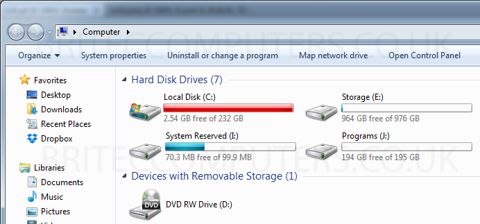hard-drive-full