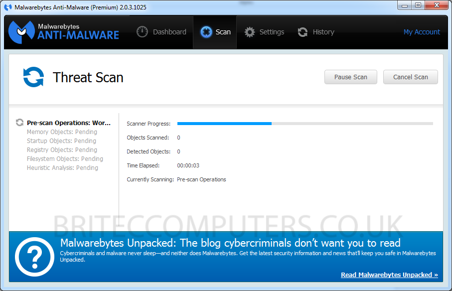 malwarebytes-scan