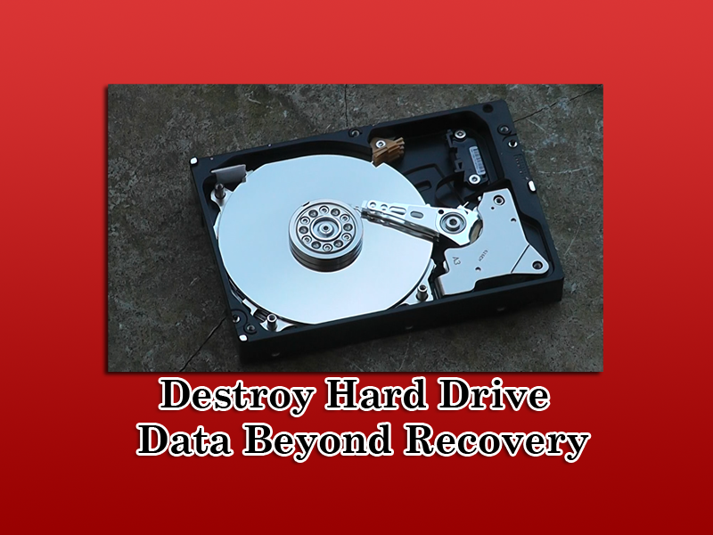 Текст песни hard drive. Hard Drive Destruction. Data Recovery Hardware. Рингтон hard Drive. Hard Drive слушать.