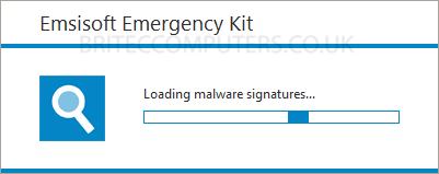 loading-malware-sig