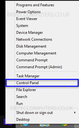 start-menu-control-panelpng
