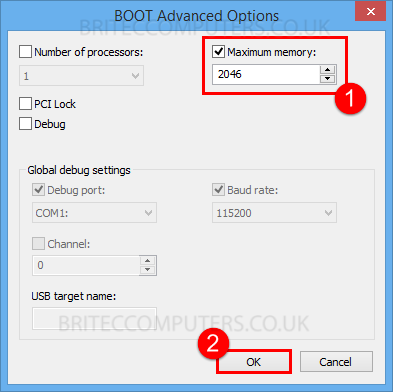 BOOT-Advanced-Options