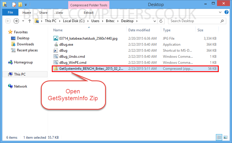 open-getSystemInfo-zip