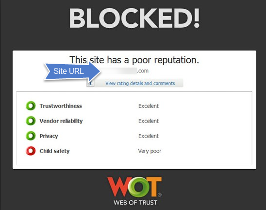 WOT-blocked-site