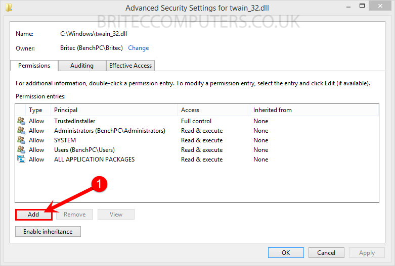 advanced-security-settings-click-add