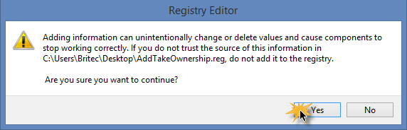 change-or-delete-values-to registry
