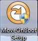 move-on-boot