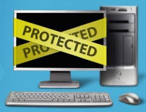 Malware - Virus Protection and Internet Safety Tips