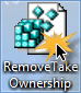 remove-take-ownership