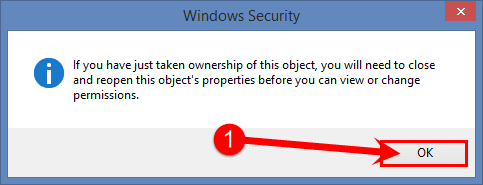 windows-security-click-ok