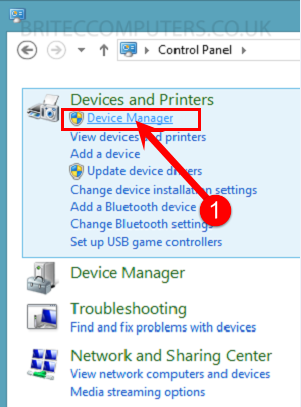 Device-Manager-windows-8.1