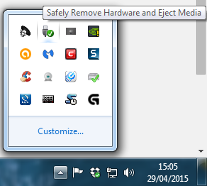 safely-remove-hardware-and-eject-media