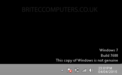 this-copy-of-windows-is-not-genuine