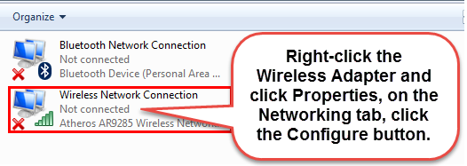 wireless-network-connections-properties