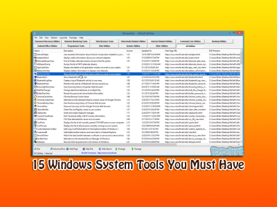 installing windows performance toolkit 33 percent stuck