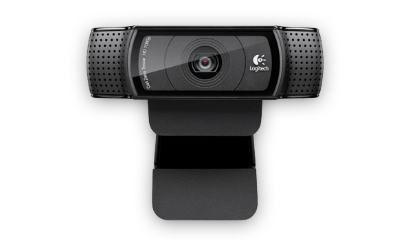 logitech-c920-hd-pro-webcam