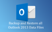 backup-and-restore-all-outlook-2013-data-files
