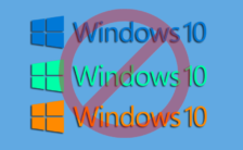 I Hate Windows 10 What Are My Options