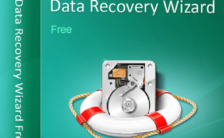 Easy Steps to Recover Your Lost Data