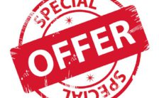 Special-Offer Games 2017