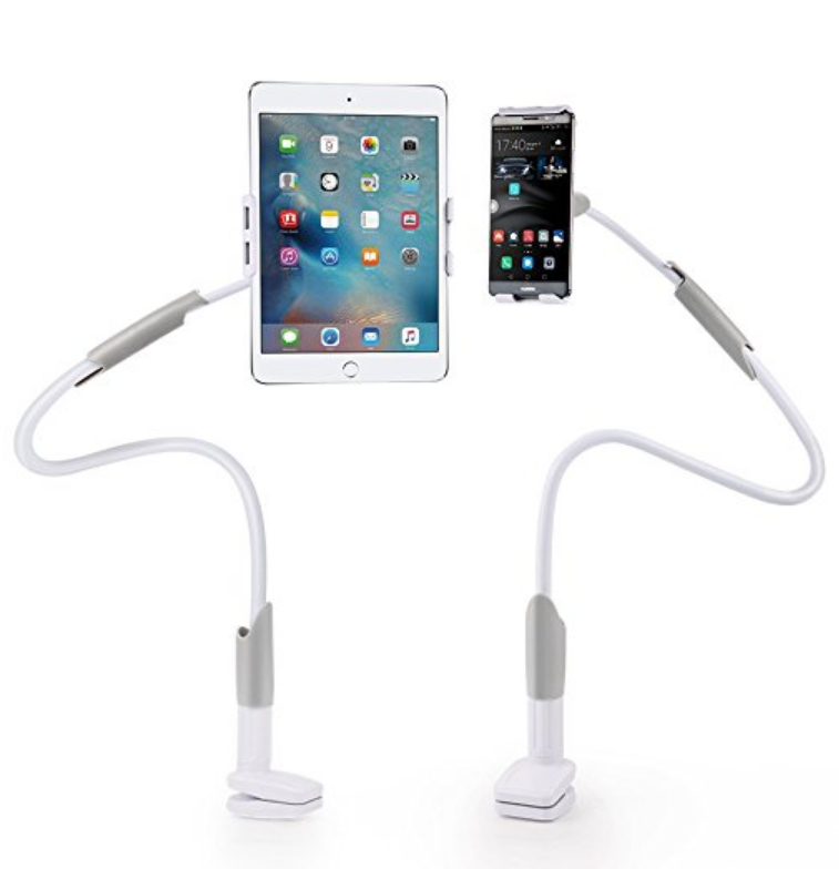 EasyAcc Cellphone Tablet Stand     