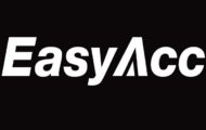 EasyAcc Black Friday Amazon Deals