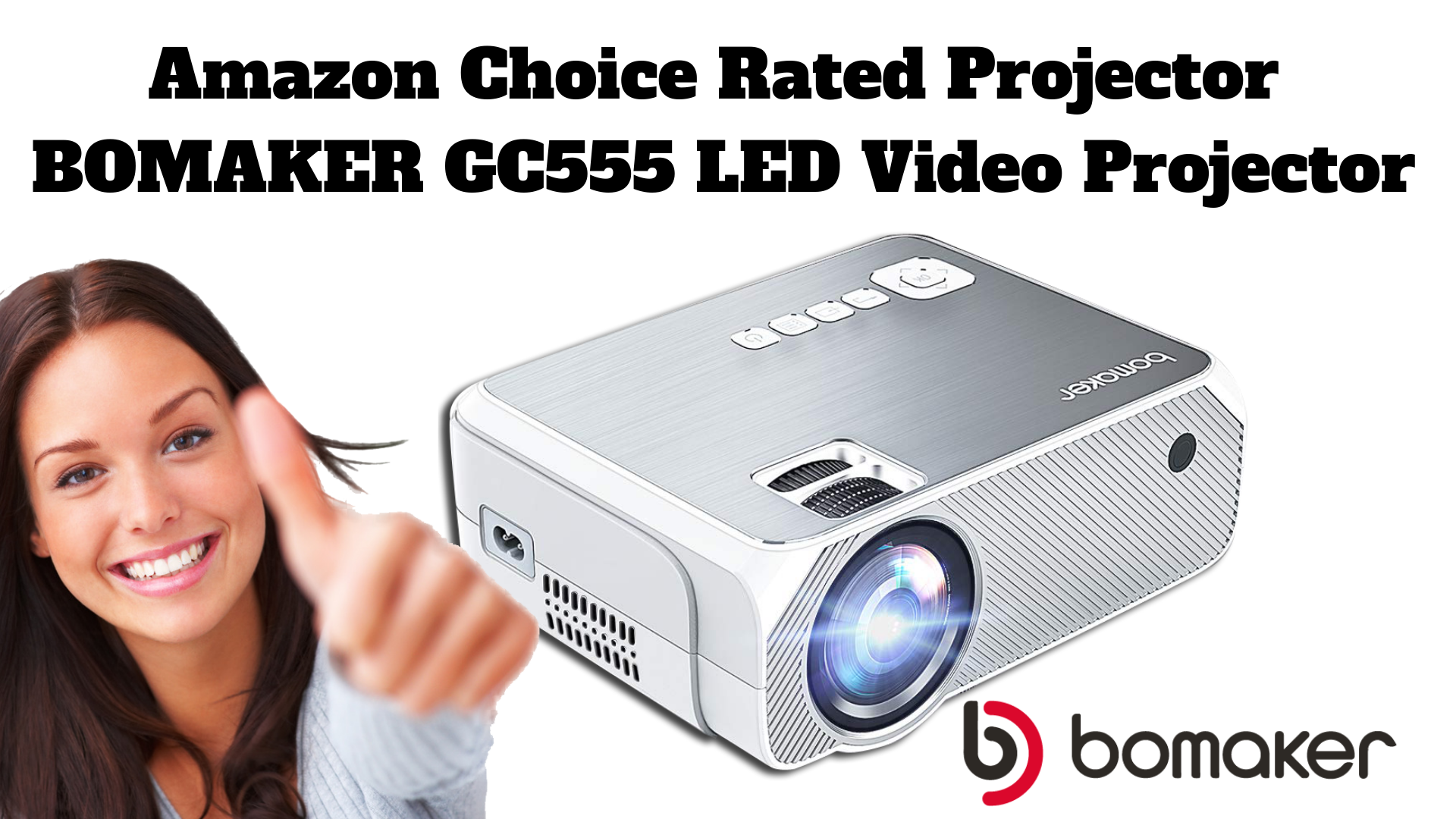 cnet amazon projector reviews