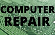 Computer Repair Quickest Way to Diagnose Dead PC