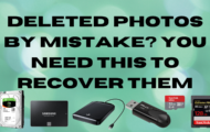 Deleted Photos By Mistake_ You Need This To Recover Them
