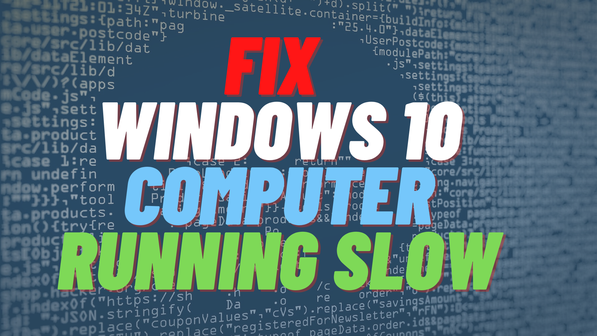 run risk pc in windows 10