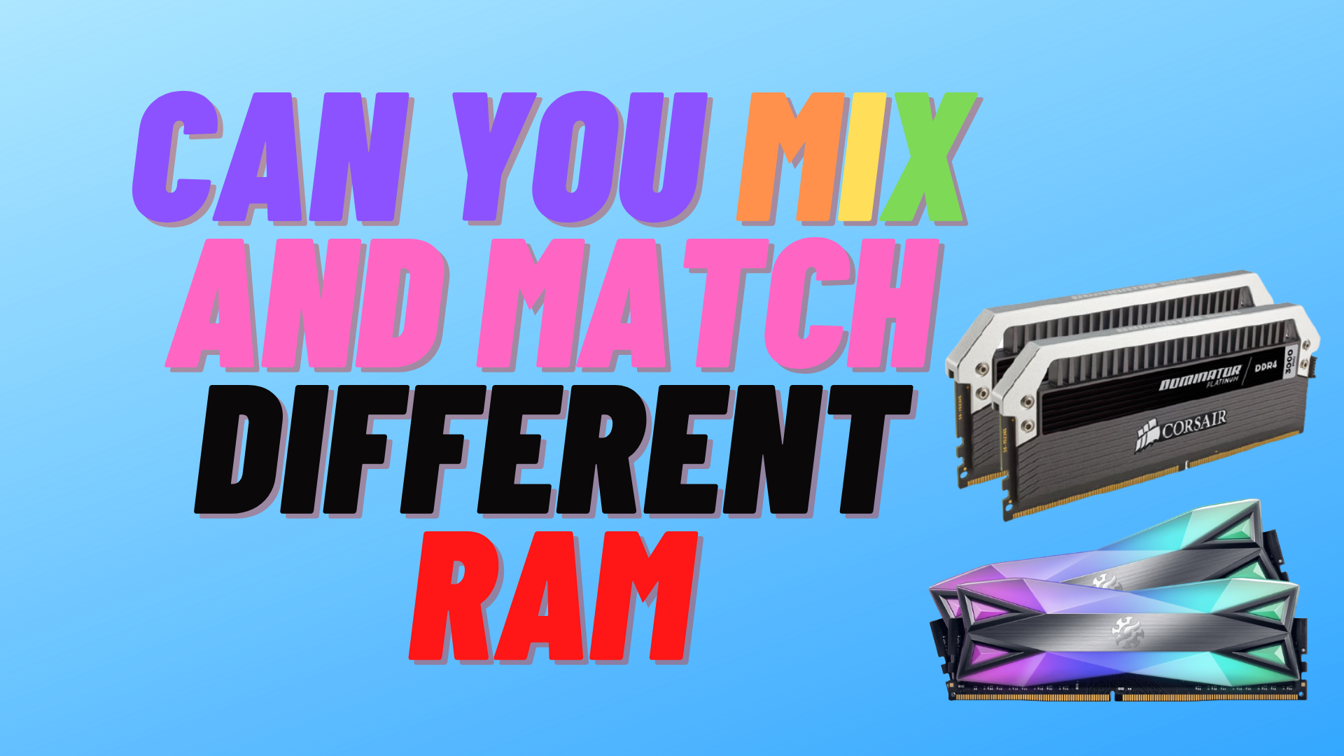 are ram boxes worth it