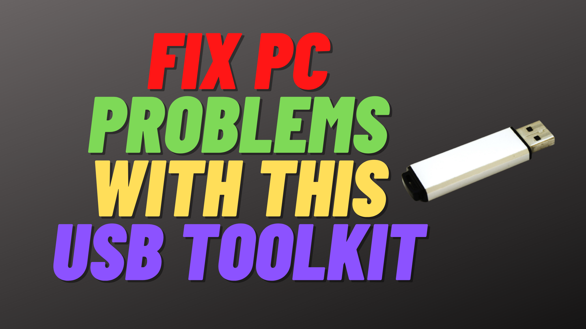 How To Fix This Pc Can T Run Windows 11 Error Pc Transformation - Riset