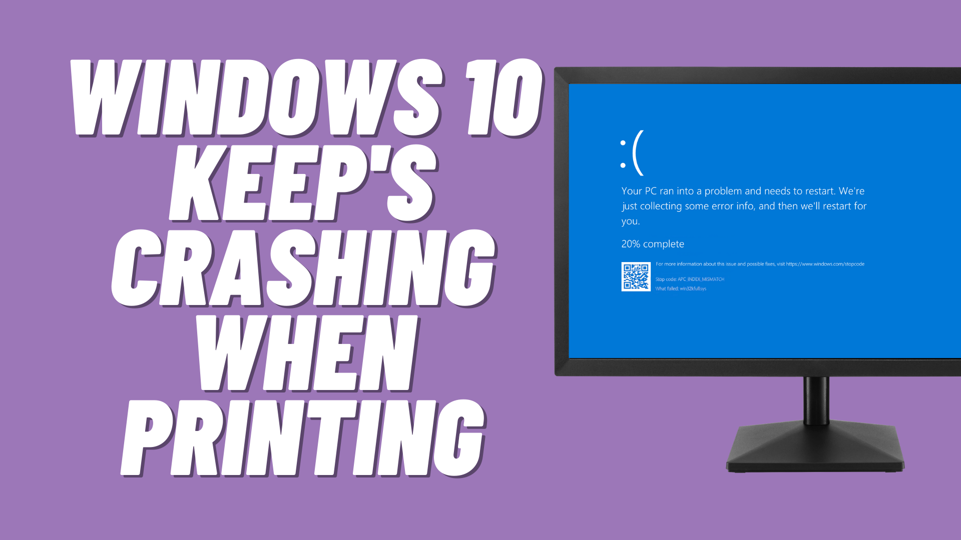 windows 10 jpg printing error
