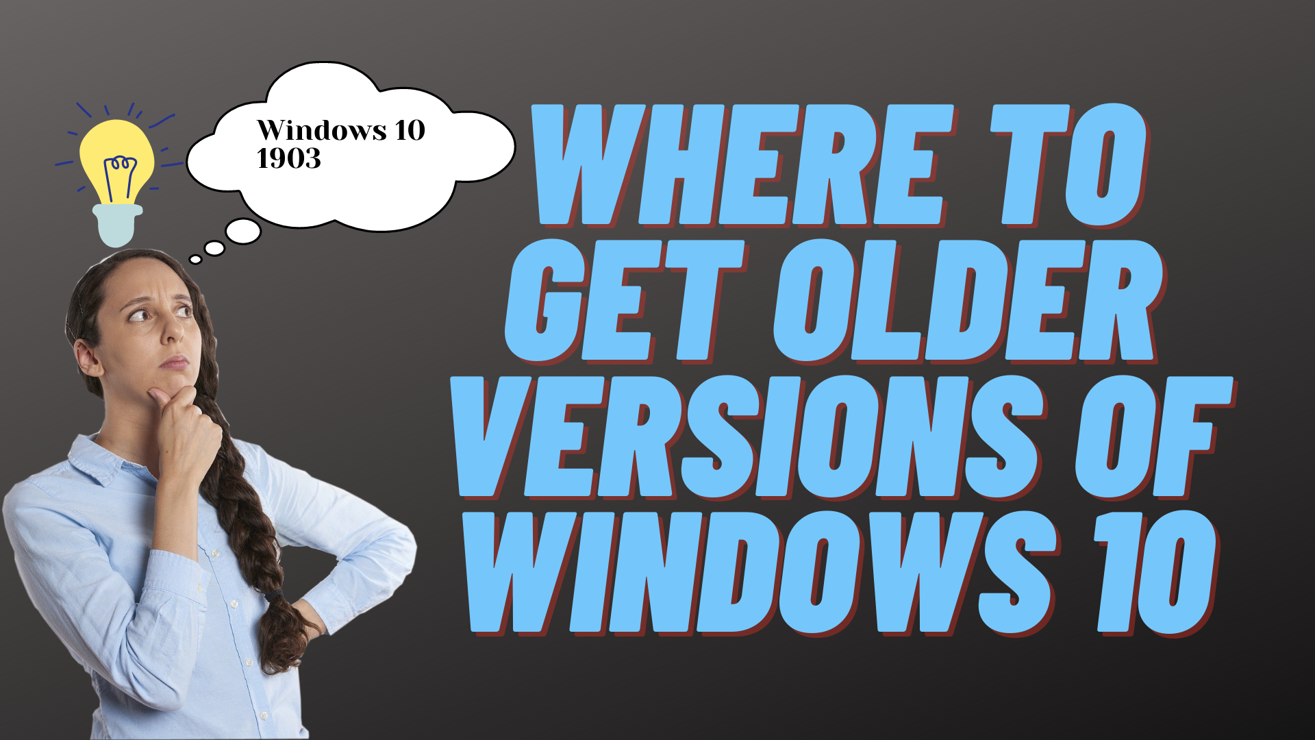 any.do desktop version windows 10
