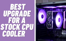 Gammaxx GT RGB CPU Cooler