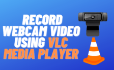 record webcam