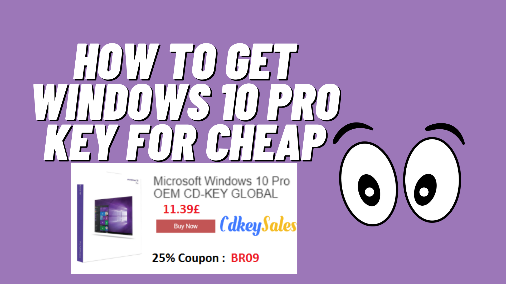windows 10 pro key wholesale