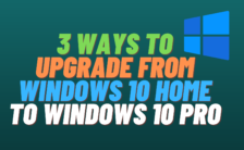 Cheap Windows 10 Pro Keys