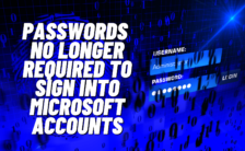 delete windows passwords now