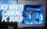 How to build a pc